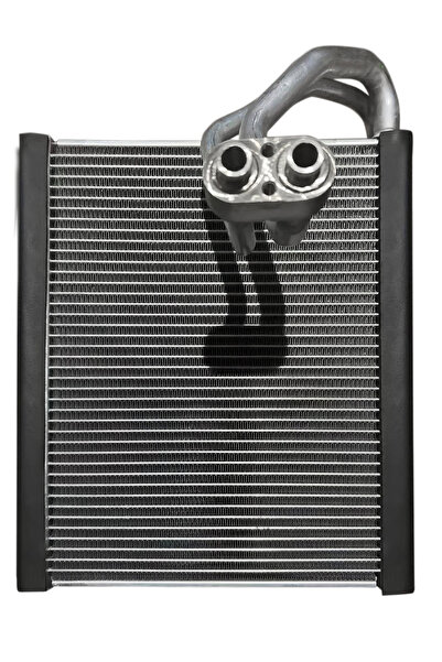 Hyundai Hyundai H1 Air Conditioner Refrigerant Refrigerator 2007-2020-- 97140...