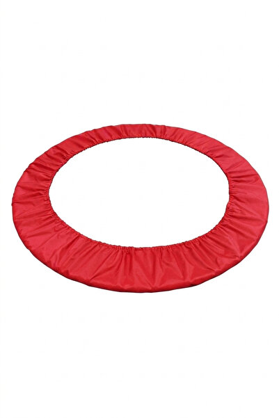 ankaland Trambolin Çevre Koruma Örtüsü 140 cm 55 Inç