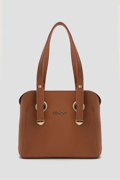Armine 364 Women's Handbag with Shoulder Strap
