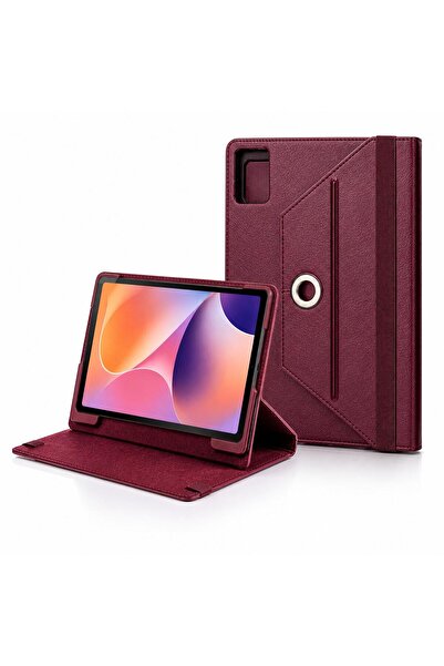 WEEPY Casper VIA S50 4GB 128GB Uyumlu Universal Tablet Kılıfı 11 İnç