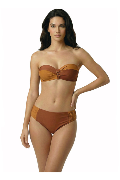 Bellisa Tarçın Kadın Bikini Takım 261016