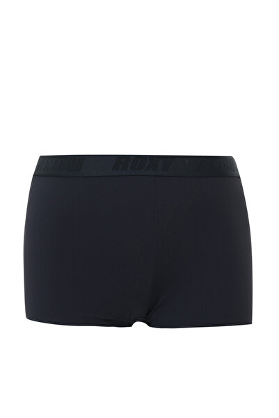 Roxy ACTIVE SHORTY BOTTOM Siyah Kadın Mayo
