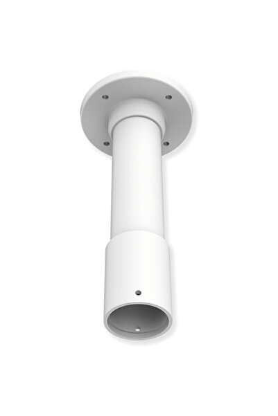 Other Suport de montare pe tavan pentru camere de supraveghere MILESIGHT TECH...