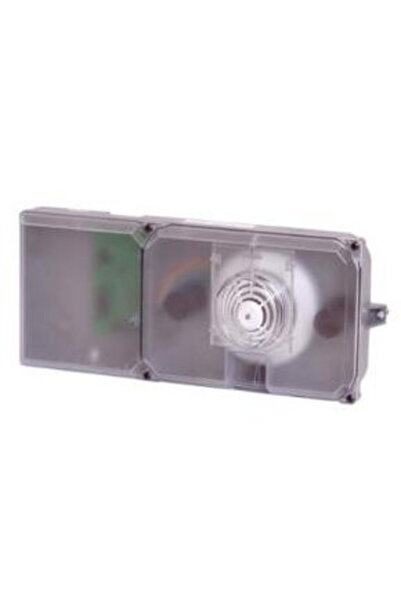 Bosch Detector de fum optic DUCT/FAD-425-O-R