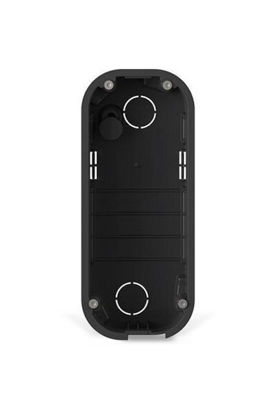 Other Cutie de montaj încastrată pentru panou de intrare/IP ONE 9158001 2N
