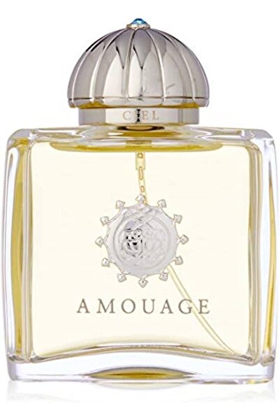 Amouage Perfumes عطر أمواج سيل النسائي