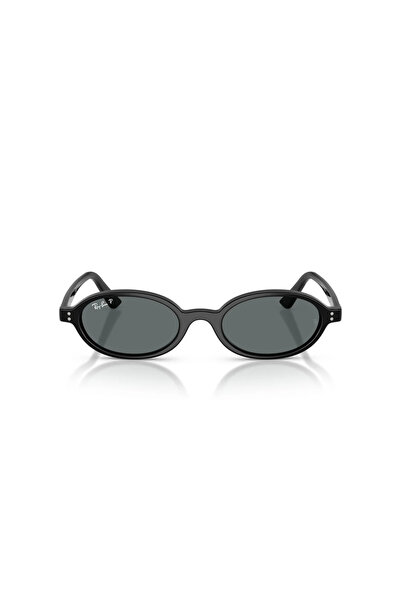 Ray-Ban RB4472 667781 51-20 145 3P Polarize Güneş Gözlüğü