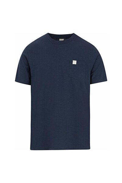 PROTEST Bărbați& # x27;s Tricou Cruz cu mânecă scurtă L