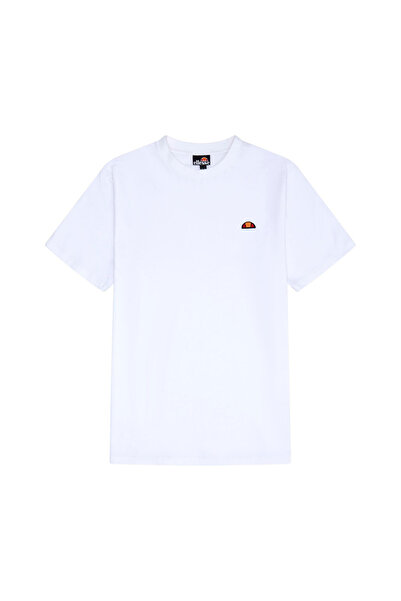 Ellesse Men's Short-Sleeve Cassica Tee L