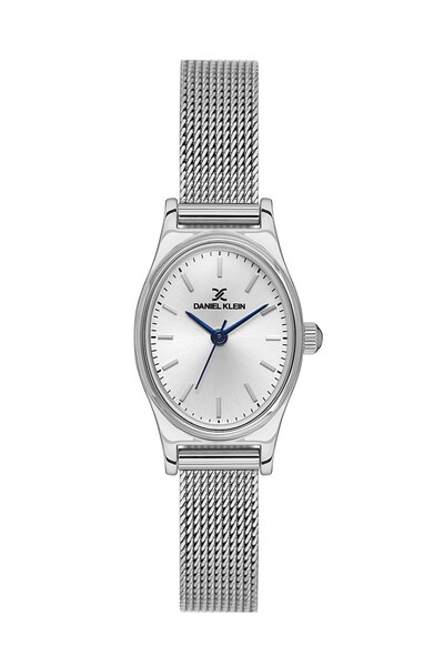 Daniel Klein Dke.1.10985-1 Wristwatch