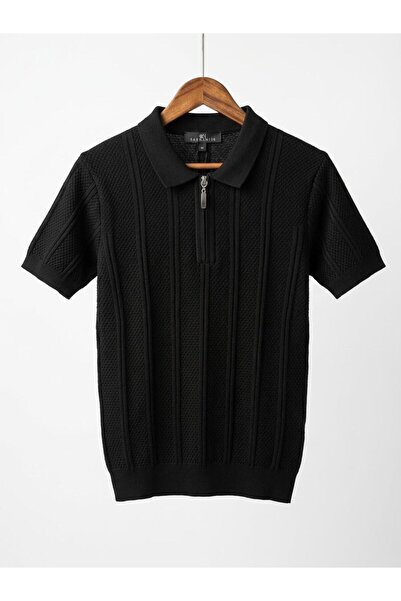 Miniminnakkidswear Dečija polo majica, uzrast 5-14 godina