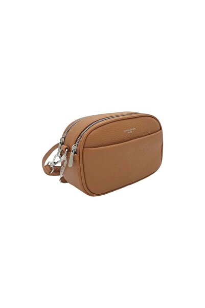 David Jones Women's Strap Shoulder Bag