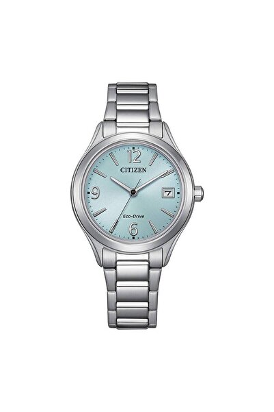 Citizen Fe6121-67L Women's Wristwatch