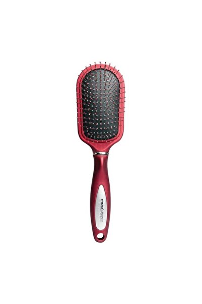 TİTANİA Hairbrush for Detangling 1630 Titania