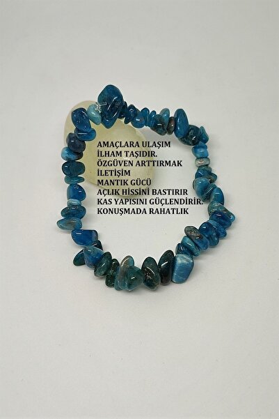 LADIN DOGALTAŞ سوار من الحجر الطبيعي المعتمد من حجر الأباتيت المتشقق