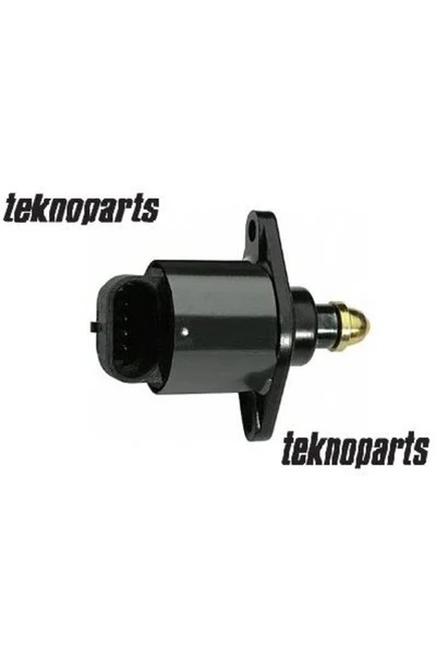 TKN ROLANTİ AYARLAYICI ROLANTİ MOTORU FİAT SLX PALİO