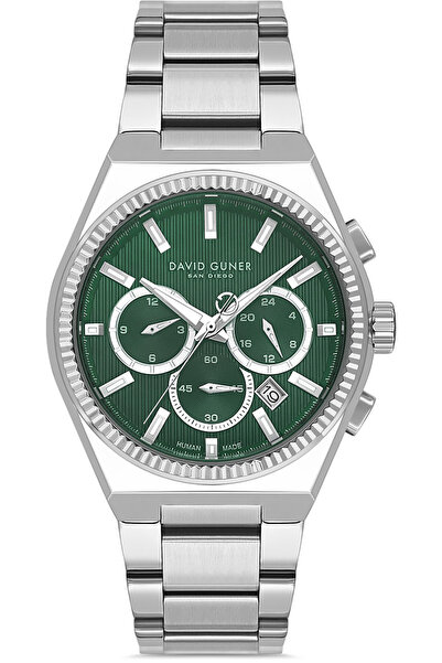 DAVID GUNER Dg-9156Ga-A10