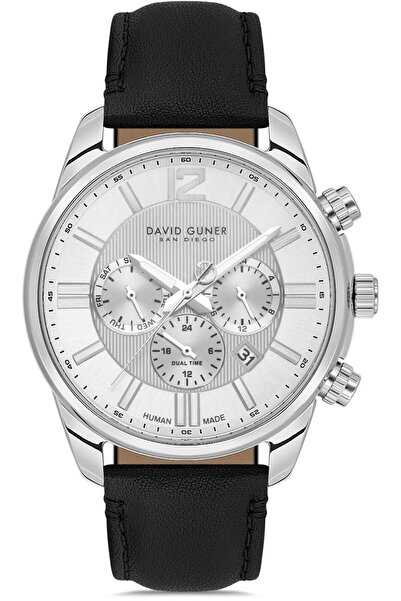 DAVID GUNER Dg-9039Gb-J1