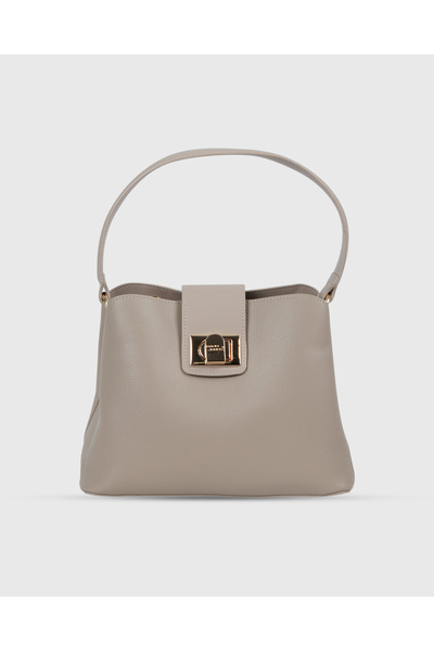 David Jones Women's Shoulder Bag Cm7421-2
