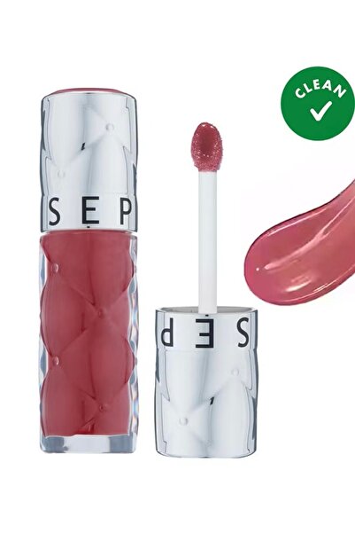 NO BRAND Voluminous Glossy Lip Gloss /No Replacement or Refund