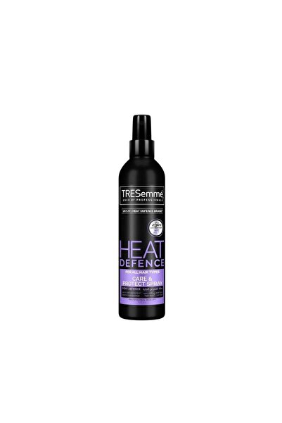 Tresemme Trismay Heat Protection Hair Spray - 300ml