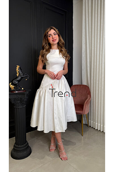 TREND Mirah Dress