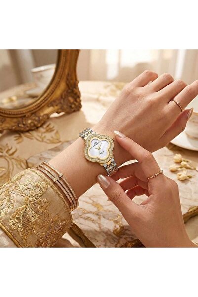 louis martin Original Brand Louis Martin Women's Watch with Multiple Color De...