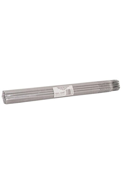 Other Electrozi Resistarc Bazic SAF-FRO, blister, 3,20x350mm, 1Kg