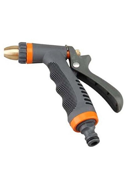 Other Pistol pentru udat ajustabil (plastic+metal)
