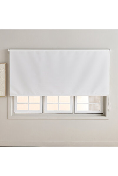 Home Box Martin Translucent Roller Blind - 150x240 cm