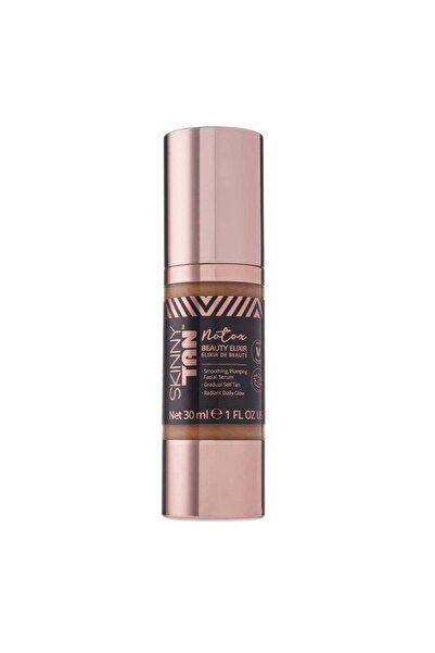 Skinny Tan إكسير نوتوكس للجمال 30 مل