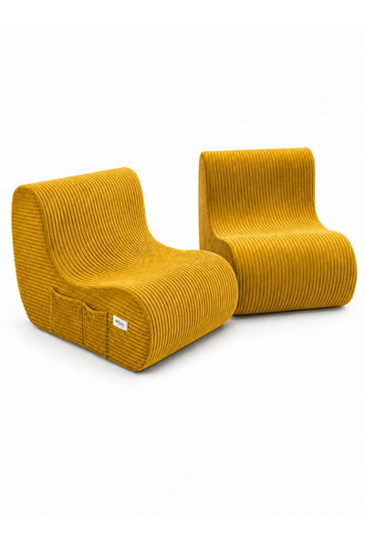 joyfoam modular foam sofas Yeni Sezon Modern 2' Lİ Berjer Ve Koltuk LEGO Tasa...