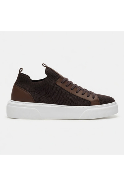 1111-1 TRİKO SNEAKERS