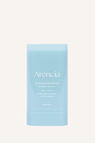 DeFacto Arencia - Cloud Sun Stick I1963Axns