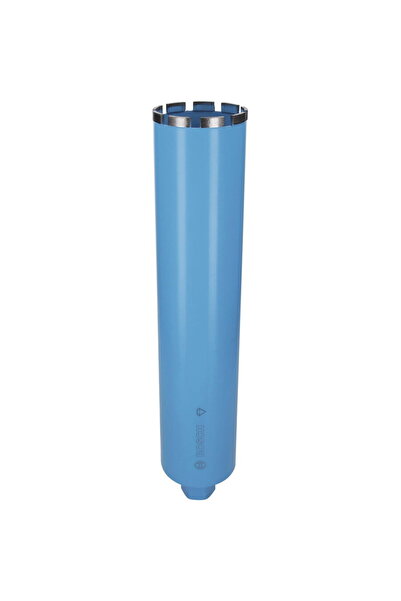 Bosch Carota diamantata pentru beton, 32 mm