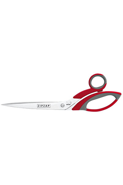 Kretzer Foarfeca profesionala, 25 cm Finny Hobby 789325