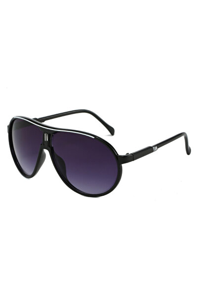 Choice4 2 Retro Sunglasses Outdoor Sports Ultralight Glasses UV400 Luxury Des...