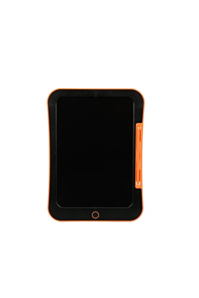 Edu Sun Tableta digitala LCD, pentru scris si desen, Edu Sun, 10.5 inch, Negr...