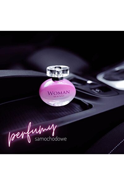 K2 Parfum auto 50ml pentru femei