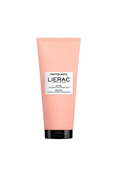 Lierac Φυτολαστίλ Τζελ Πρόληψης Ραγάδων 200ml