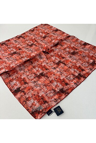 Levidor Levi'Dor Crystal Scarf New Season Lrk8002