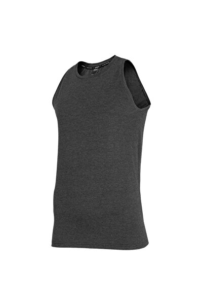 Outhorn Mens Sleeveless T-Shirt L