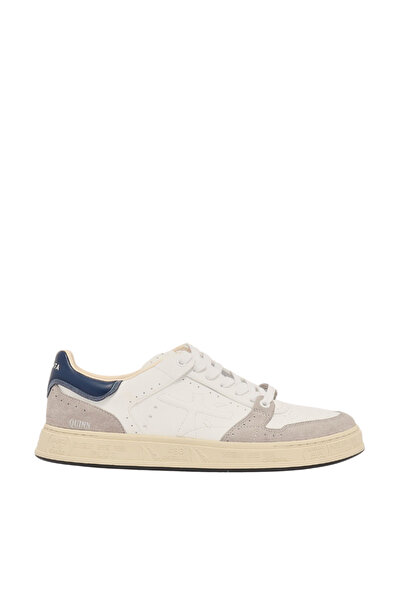 Premiata Quinn Men's Casual Shoes 7323