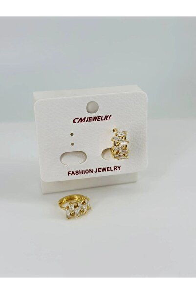 atastore2017 Cm Earrings