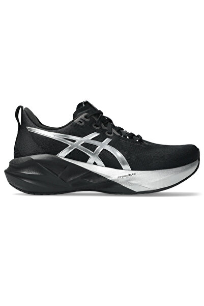 Asics NOVABLAST 5 PLATINUM Kadın Siyah 1012B980-001