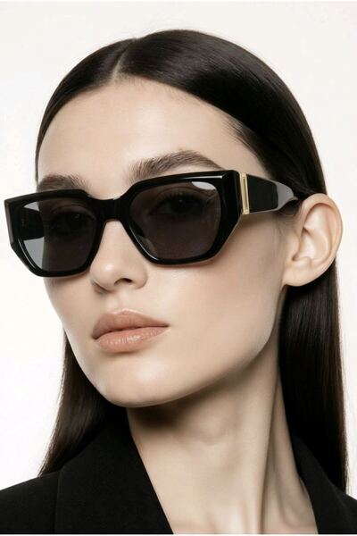 Monalisa Home Luxury Mns-018 Uv400 Sunglasses