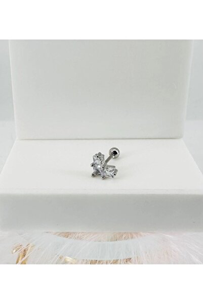 atastore2017 Tragus Cartilage Earring