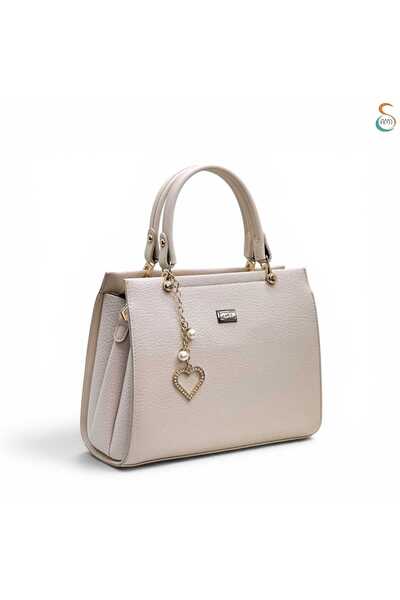 Lamis Elwan Bag