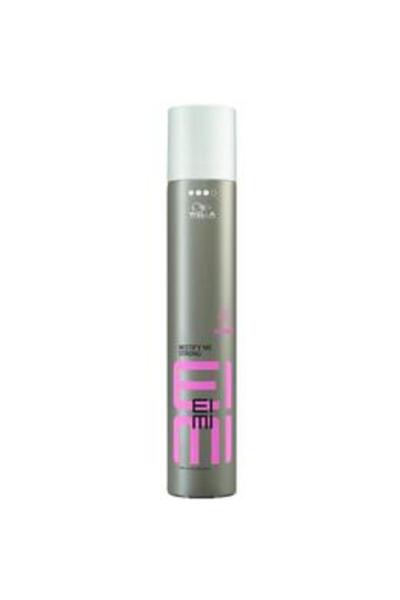 Wella Professionals Spray Fixativ cu Fixare Puternica si Uscare Rapida - Eimi...