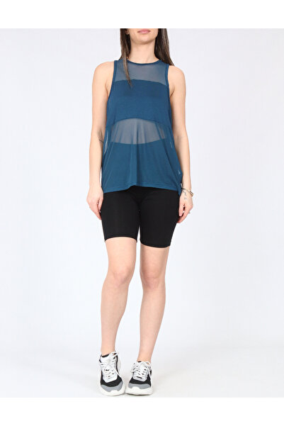 Evendi Tank Top, Blue